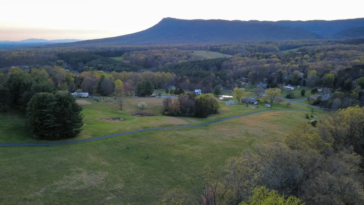 TBD Bloomer Springs Rd, McGaheysville, VA 22840 - #1