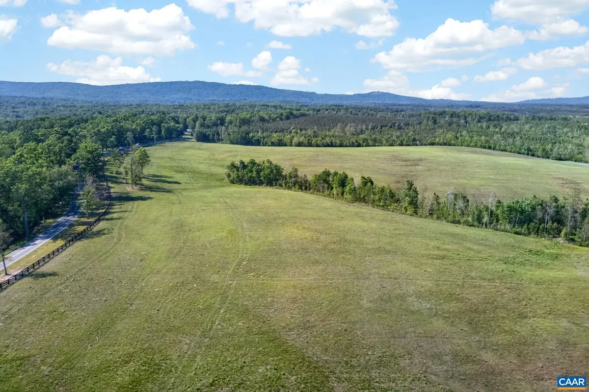 TBD Rolling Rd, Charlottesville, VA 22902 - #1