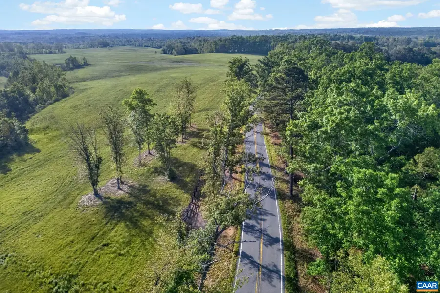 TBD Rolling Rd, Charlottesville, VA 22902 - #2