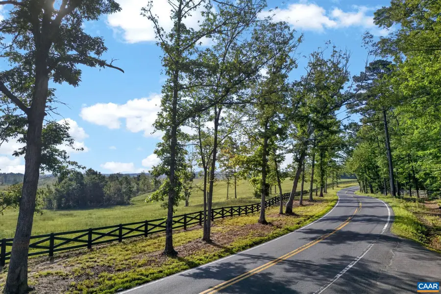 TBD Rolling Rd, Charlottesville, VA 22902 - #3