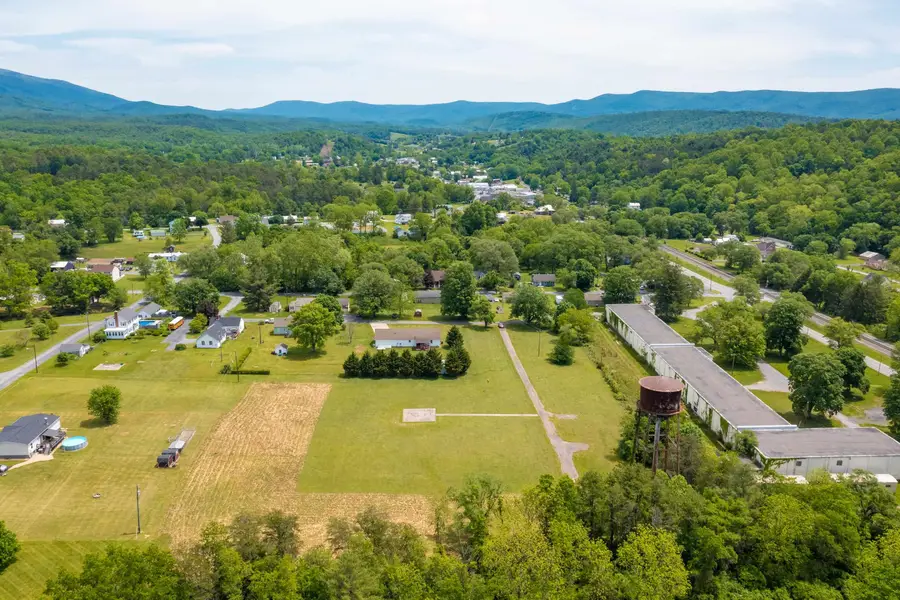 TBD Stillwater Village St, Craigsville, VA 24430 - #3