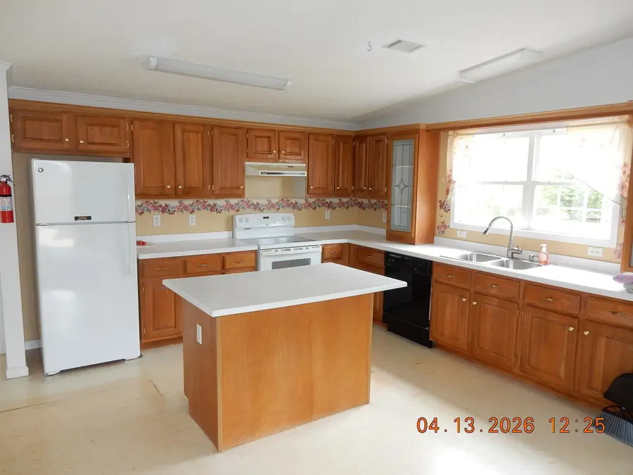 226 Mill Creek Rd, Millboro, VA 24460 - #3