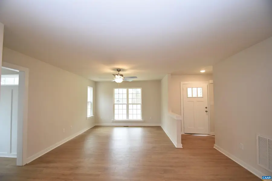 0 Tall Oaks Ln, Gordonsville, VA 22942 - #2