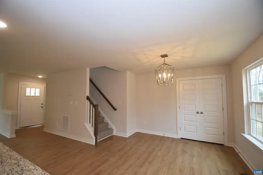 0 Tall Oaks Ln, Gordonsville, VA 22942 - #3