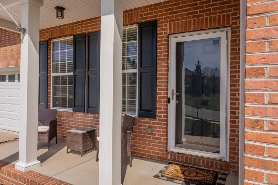 305 Rachel Dr, Penn Laird, VA 22846 - #3