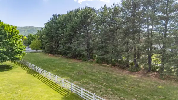 TBD Cold Springs Rd, Stuarts Draft, VA 24477