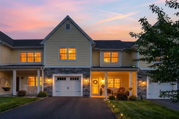 19 Ashwood Ln, Staunton, VA 24401