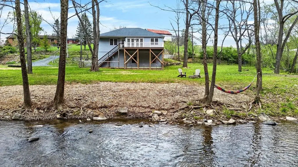 298 Hundley Distillery Rd, Churchville, VA 24421 - #1