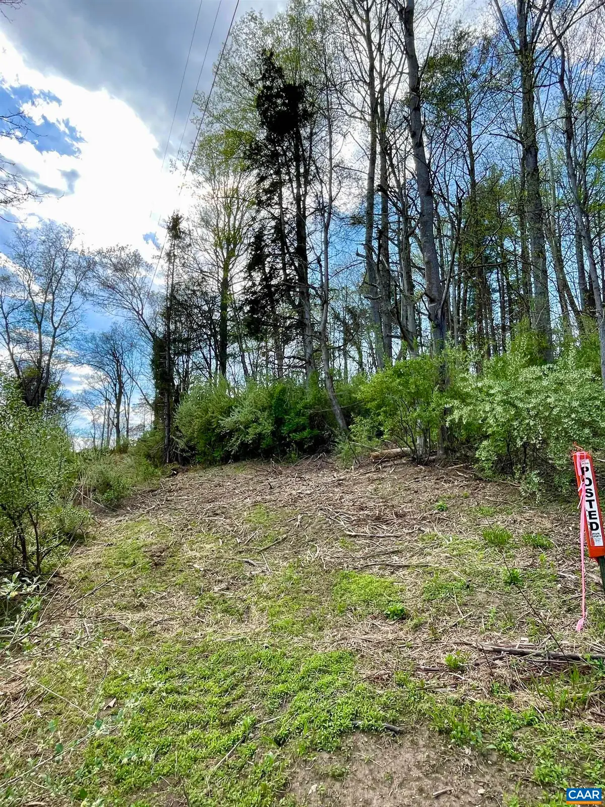 Lakeside Dr, Charlottesville, VA 22901 - #1