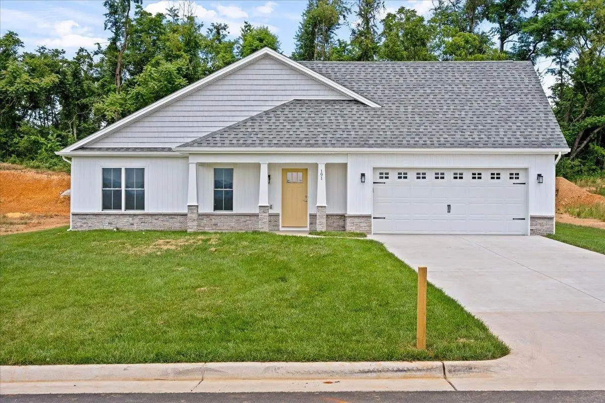 TBD Langley Dr, Waynesboro, VA 22980 - #1