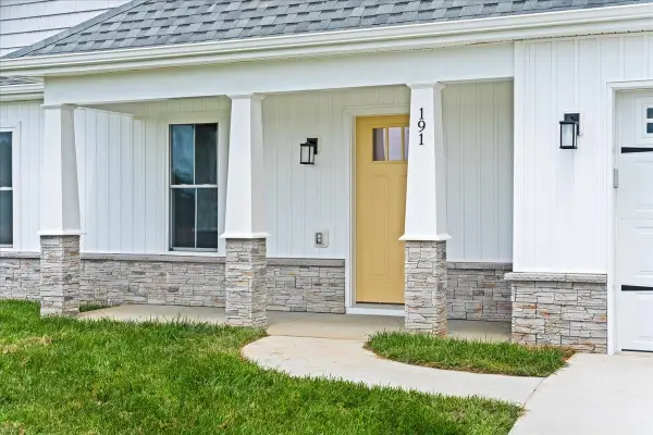 TBD Langley Dr, Waynesboro, VA 22980