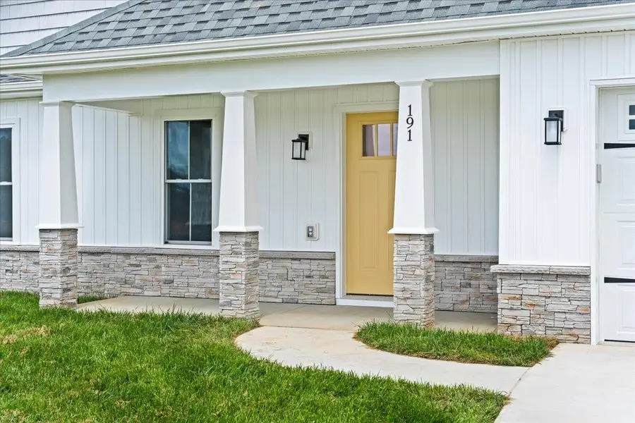 TBD Langley Dr, Waynesboro, VA 22980 - #2