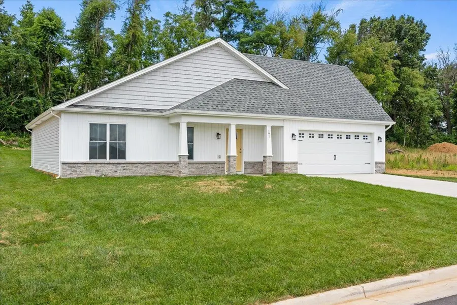 TBD Langley Dr, Waynesboro, VA 22980 - #3