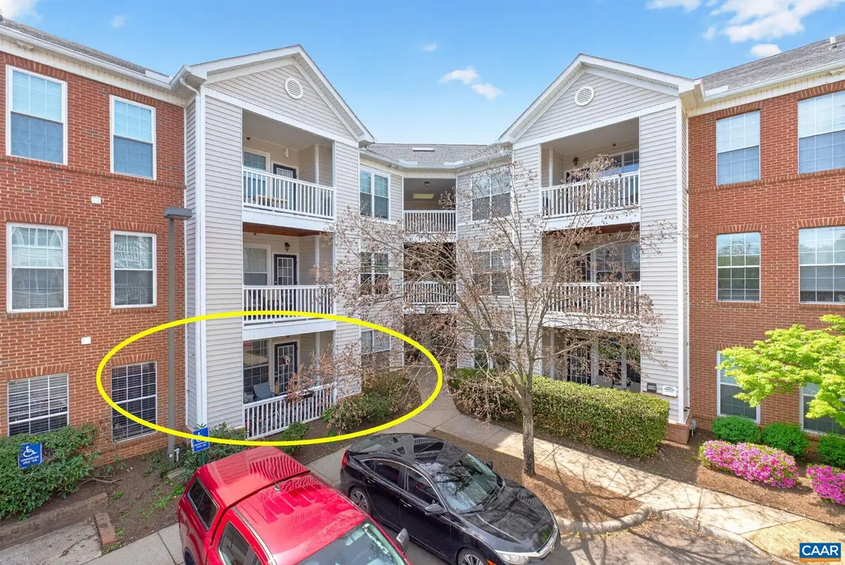 280 Riverbend Dr, Charlottesville, VA 22911 - #1