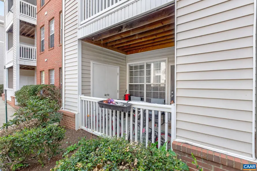 280 Riverbend Dr, Charlottesville, VA 22911 - #2