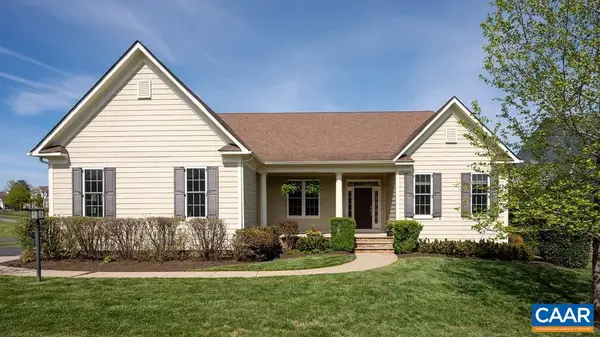2706 Lockerbie Ln, Keswick, VA 22947