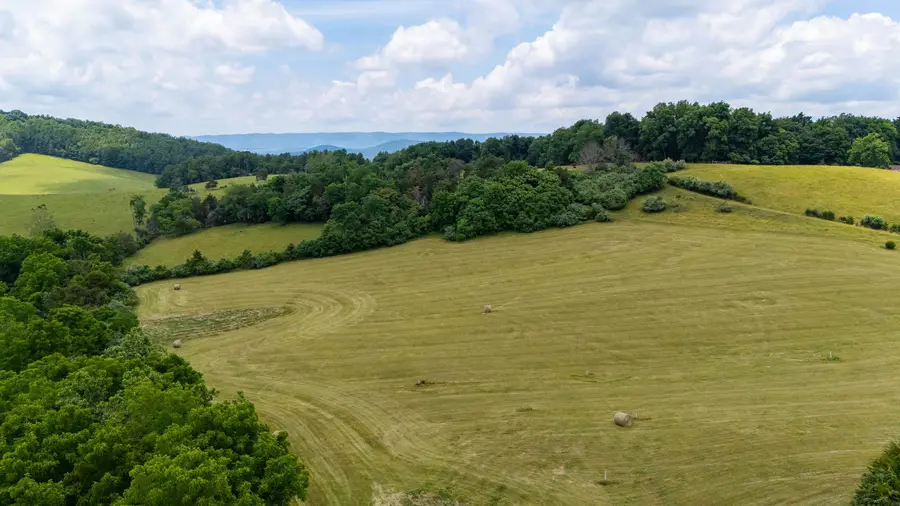 25 Koogler Trl, Raphine, VA 24472 - #2