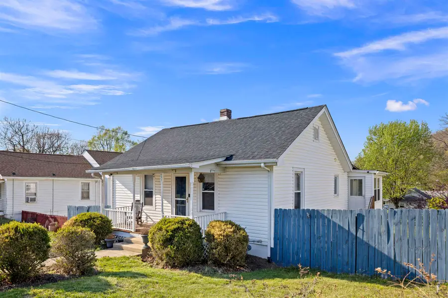 337 Mary Gray Ln, Staunton, VA 24401 - #3