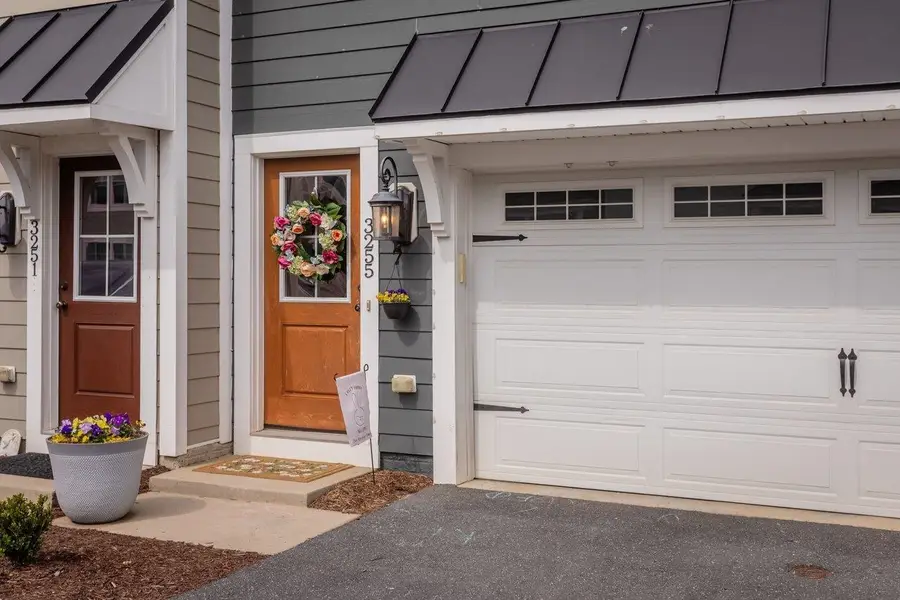 3255 Charleston Blvd, Massanetta Springs, VA 22801 - #2