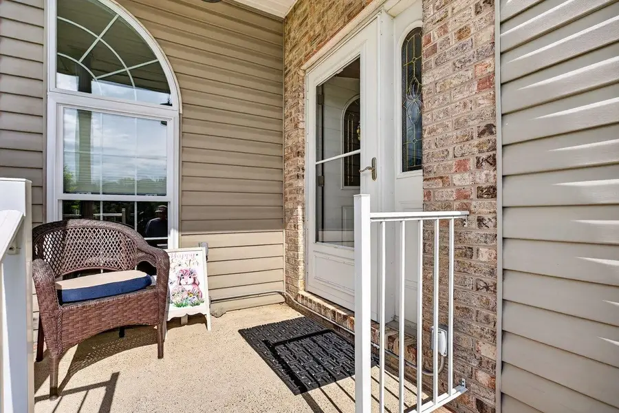 2102 Lake Terrace Dr, Harrisonburg, VA 22802 - #3