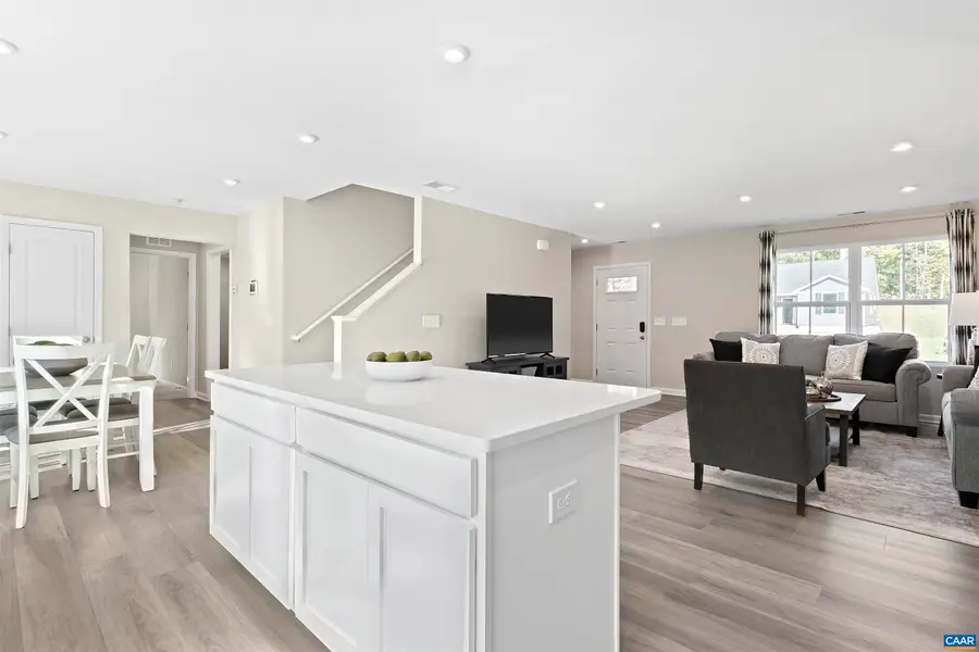 335A Arches Ln, Barboursville, VA 22923 - #3