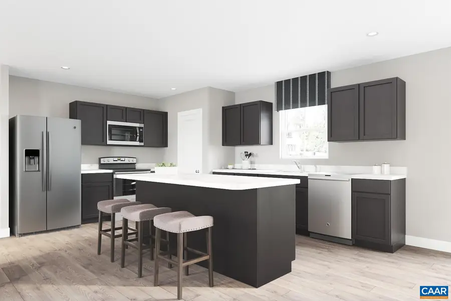 262A Arches Ln, Barboursville, VA 22923 - #2