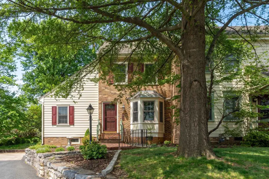 5 Waverley Green, Staunton, VA 24401 - #2