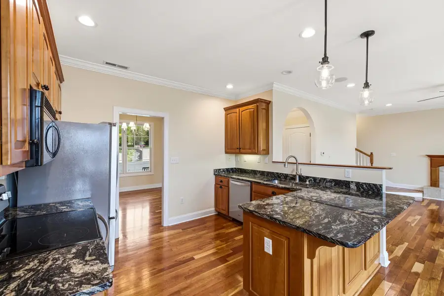 2625 Rising Rock Ct, Central, VA 22802 - #3