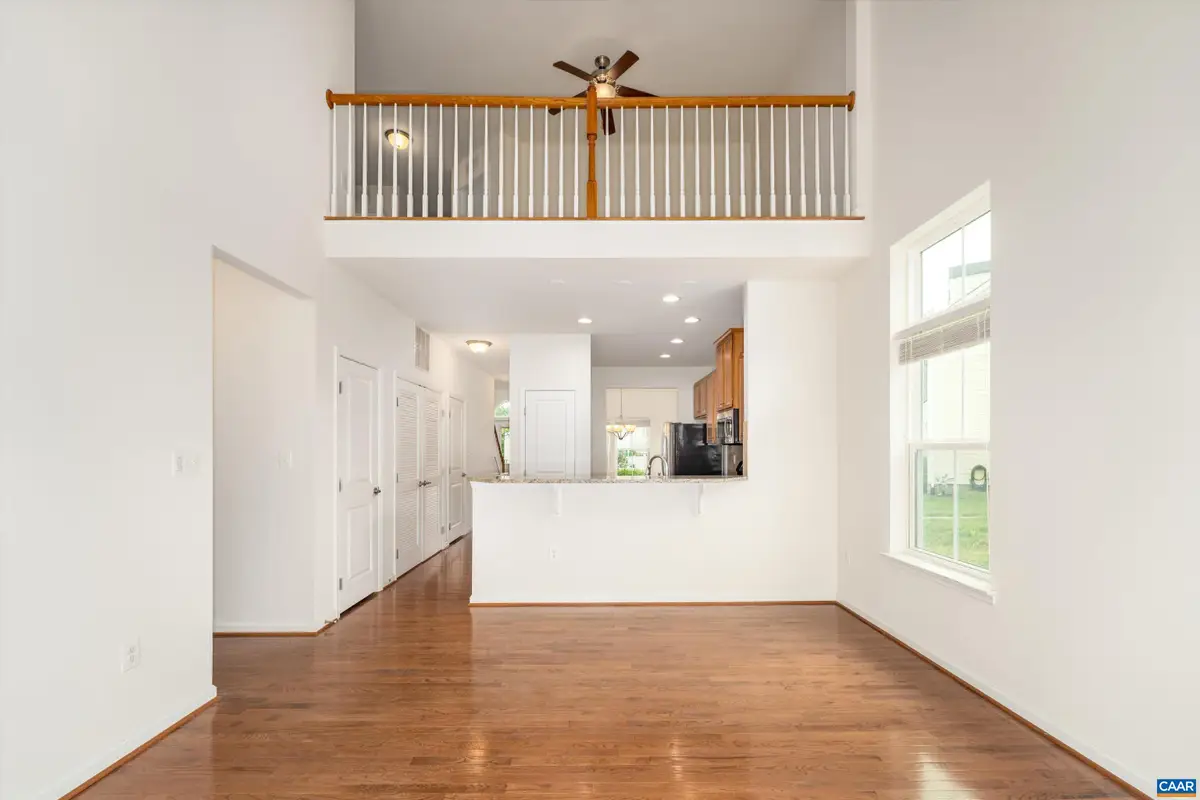 1549 Sawgrass Ct, Charlottesville, VA 22901 - #1
