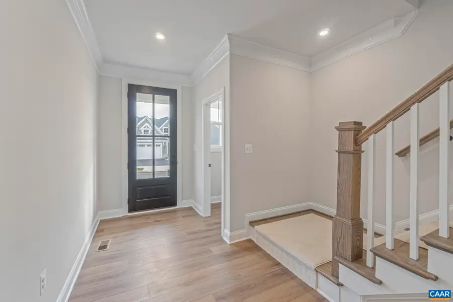33A Ashlin Cove, Charlottesville, VA 22901 - #3