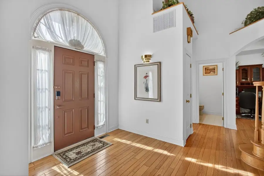 1837 Park Rd, Harrisonburg, VA 22802 - #3