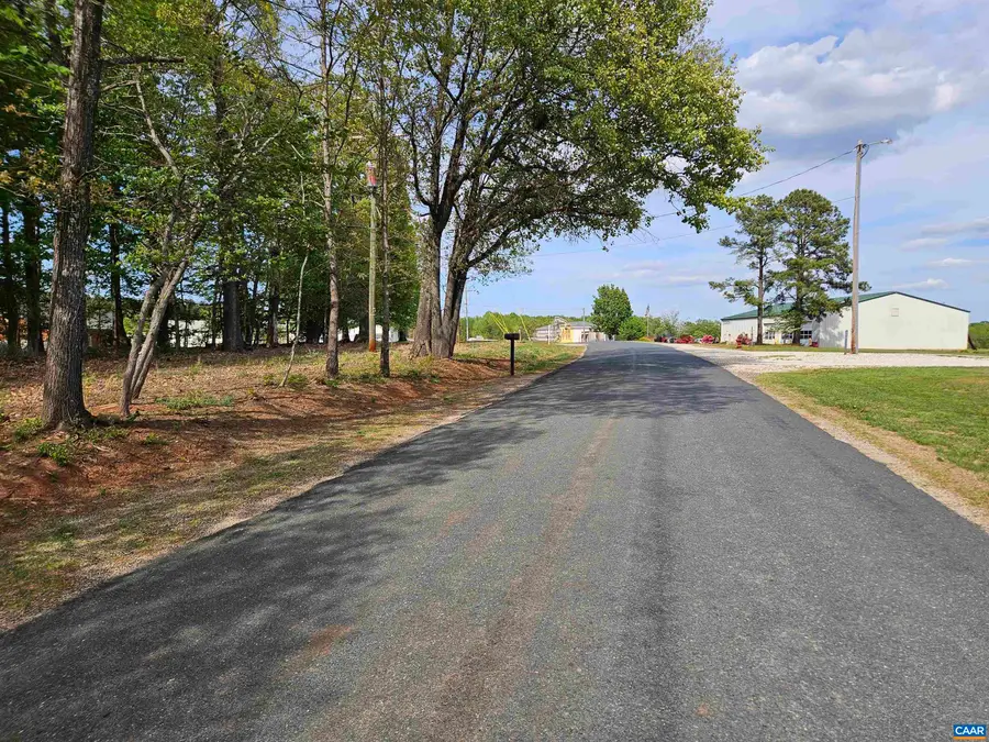 0.73 Ac James Madison Hwy N, Dillwyn, VA 23936 - #2