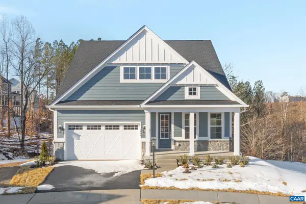 34B Ashlin Cove, Charlottesville, VA 22901