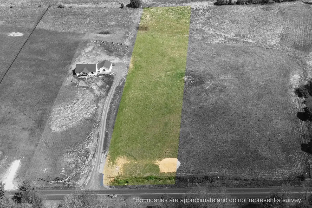 TBD Ladd Rd, Waynesboro, VA 22980 - #1