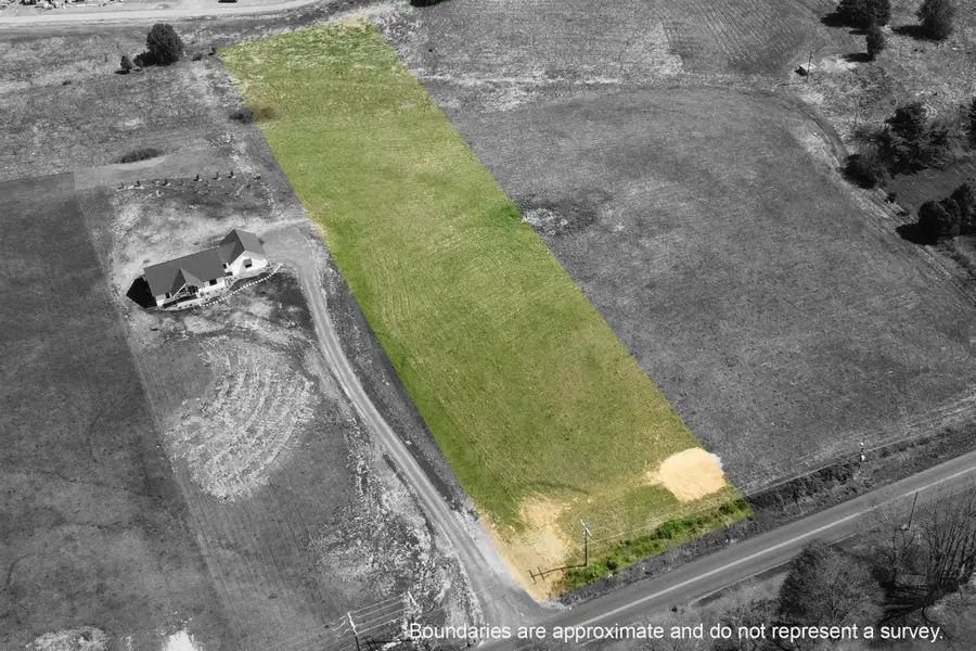 TBD Ladd Rd, Waynesboro, VA 22980 - #2