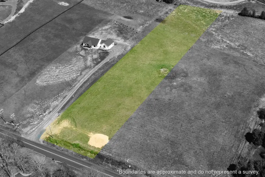 TBD Ladd Rd, Waynesboro, VA 22980 - #3