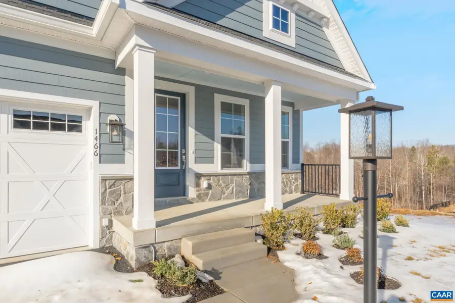 128B Marcella St, Charlottesville, VA 22911 - #3