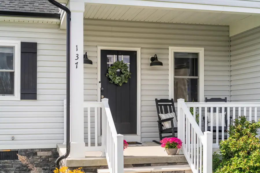 137 Tomasville Dr, Waynesboro, VA 22980 - #3