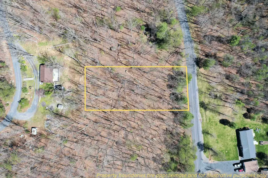 Lot 6 Moreland Gap Rd, New Market, VA 22844 - #2