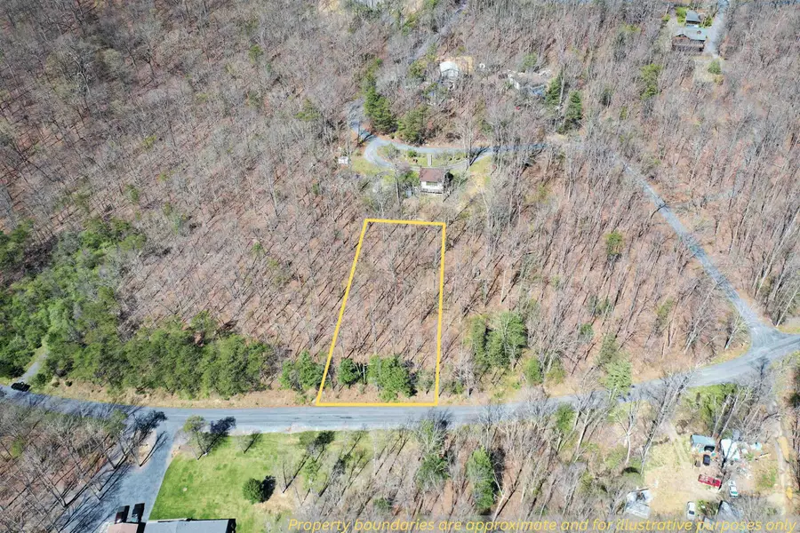 Lot 6 Moreland Gap Rd, New Market, VA 22844 - #3