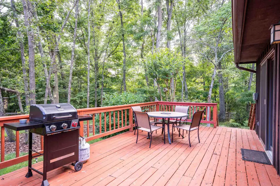 232 Powell Pl, McGaheysville, VA 22840 - #2