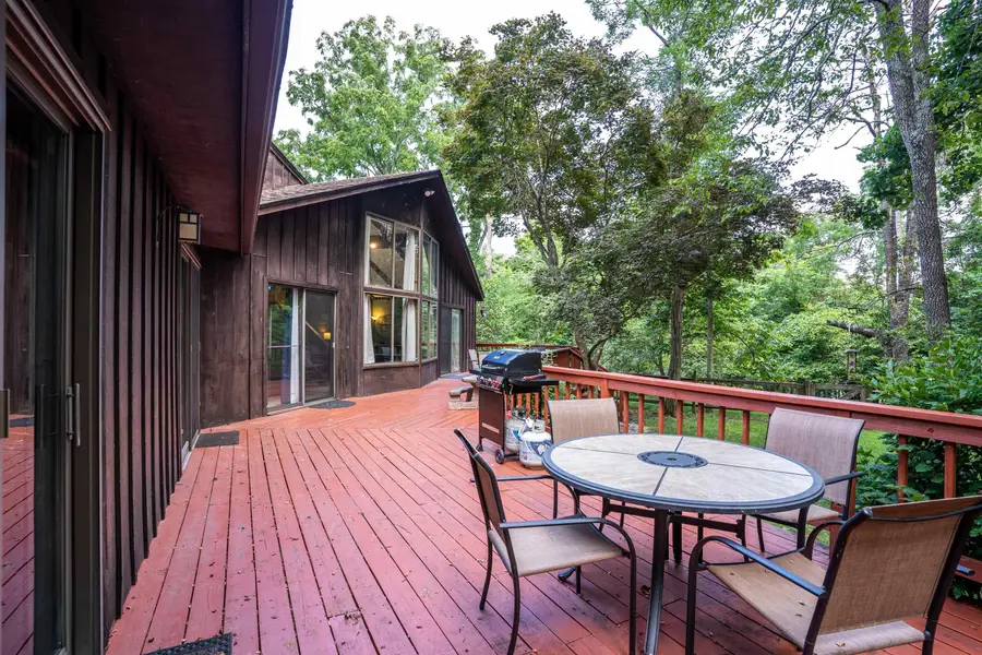 232 Powell Pl, McGaheysville, VA 22840 - #3