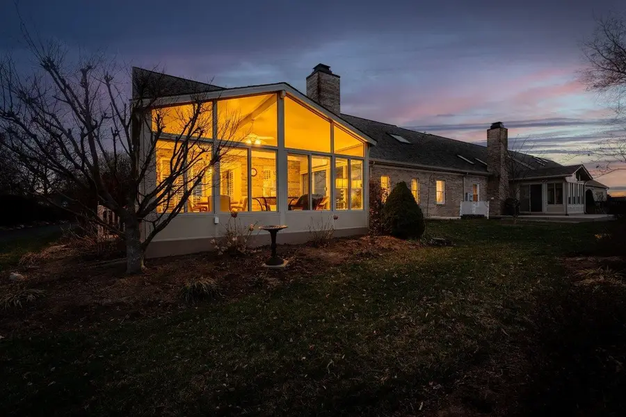 15 Chowning Cir, Waynesboro, VA 22980 - #3