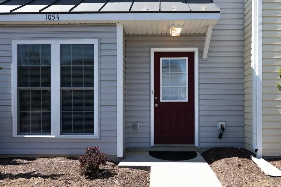 1054 Alexander Hamilton Ln, Harrisonburg, VA 22802 - #2