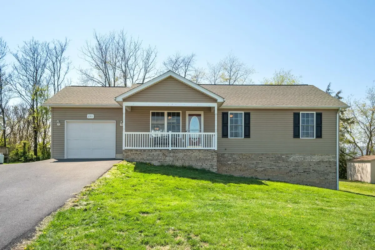 295 Tanager Ln, Elkton, VA 22827 - #1