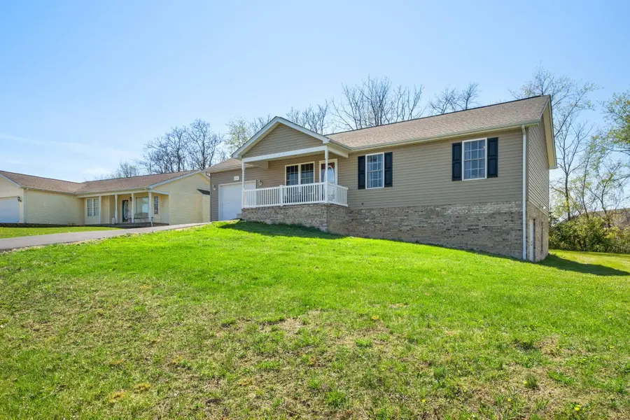 295 Tanager Ln, Elkton, VA 22827 - #3