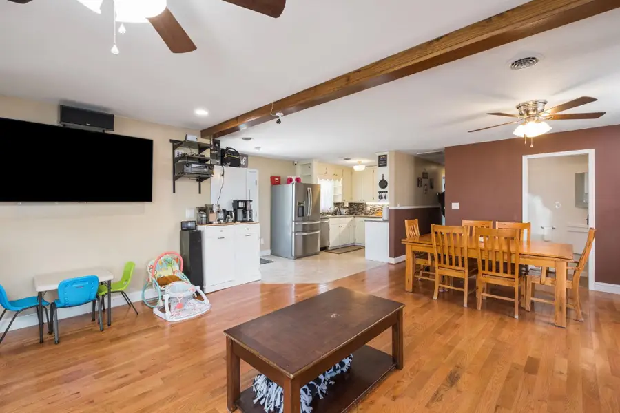 8208 George Wine Rd, Bridgewater, VA 22812 - #3