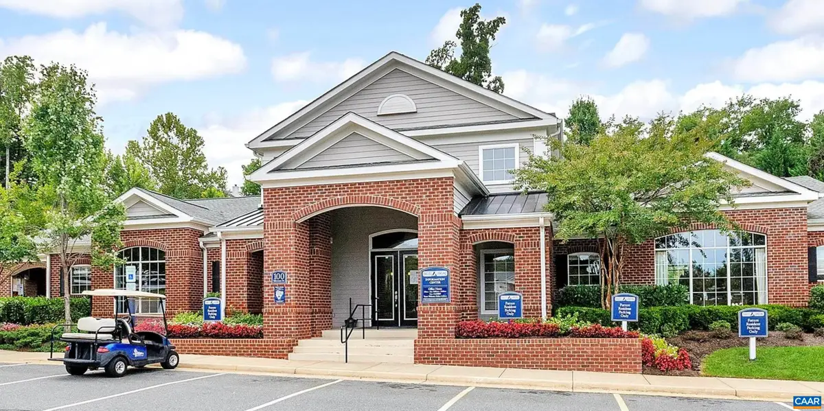 192 Yellowstone Dr, Charlottesville, VA 22903 - #1
