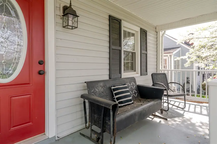 414 James Ave, Waynesboro, VA 22980 - #2