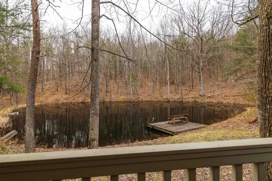 Lot 1 Hopkins Gap Rd, Fulks Run, VA 22830 - #3
